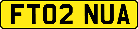 FT02NUA