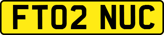 FT02NUC
