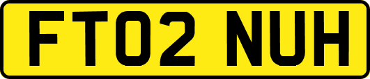 FT02NUH