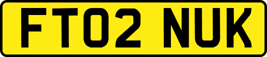 FT02NUK