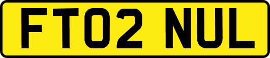 FT02NUL