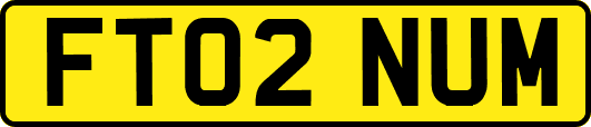 FT02NUM