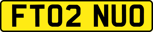 FT02NUO