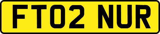 FT02NUR