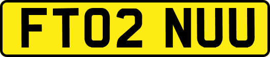 FT02NUU