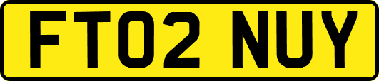 FT02NUY