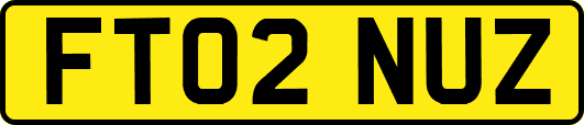 FT02NUZ