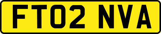 FT02NVA