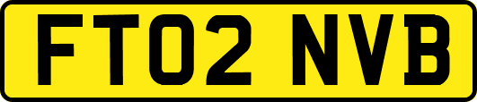 FT02NVB