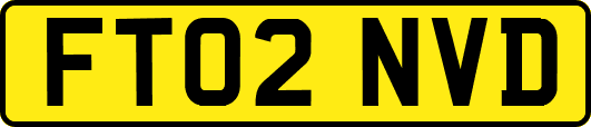 FT02NVD