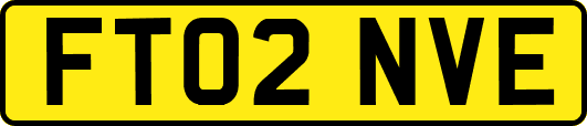 FT02NVE