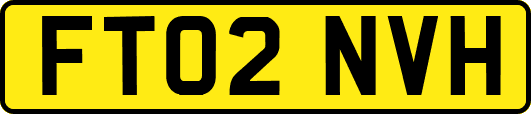 FT02NVH
