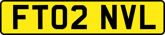 FT02NVL