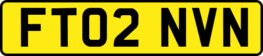 FT02NVN