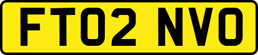 FT02NVO
