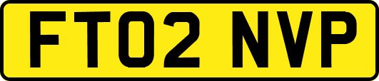 FT02NVP