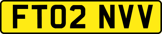 FT02NVV
