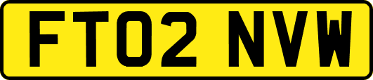 FT02NVW