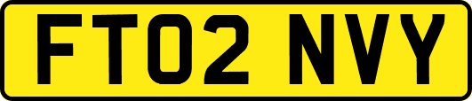 FT02NVY