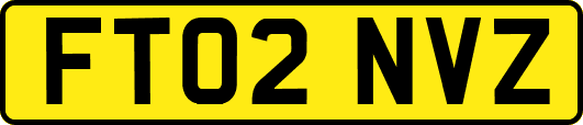 FT02NVZ
