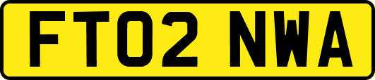 FT02NWA