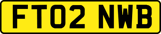 FT02NWB