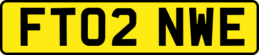 FT02NWE