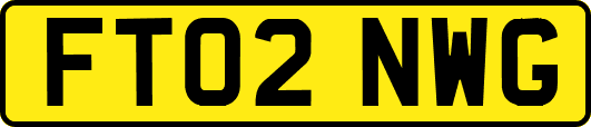 FT02NWG