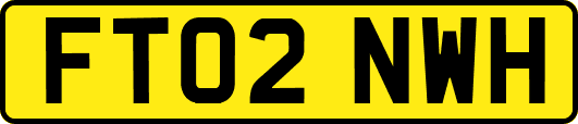 FT02NWH