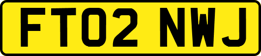 FT02NWJ