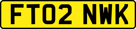 FT02NWK