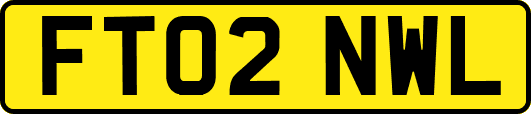 FT02NWL