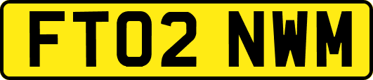 FT02NWM