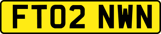 FT02NWN