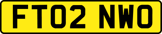 FT02NWO