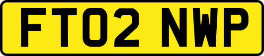 FT02NWP