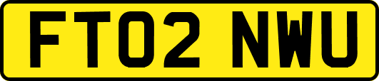 FT02NWU
