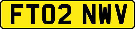 FT02NWV