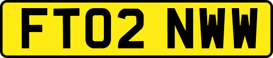 FT02NWW
