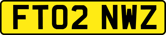 FT02NWZ