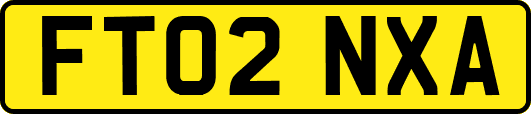 FT02NXA
