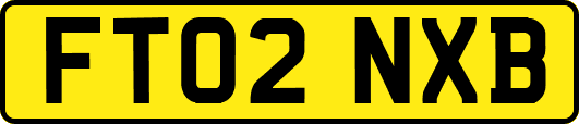 FT02NXB