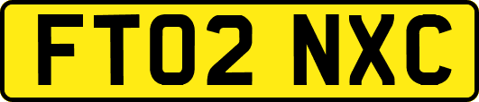 FT02NXC