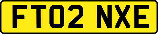 FT02NXE