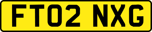 FT02NXG
