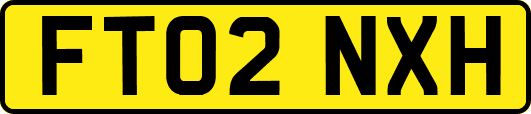 FT02NXH