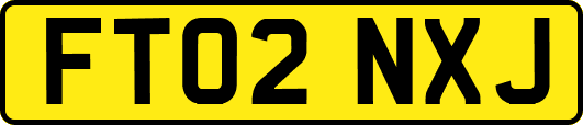FT02NXJ