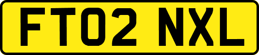 FT02NXL