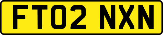 FT02NXN