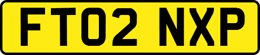 FT02NXP